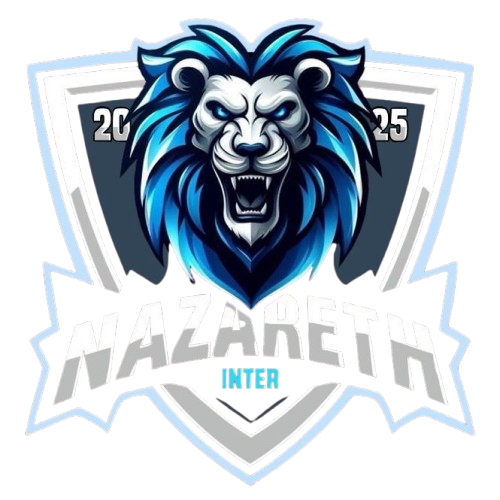 Logo Nazareth Inter